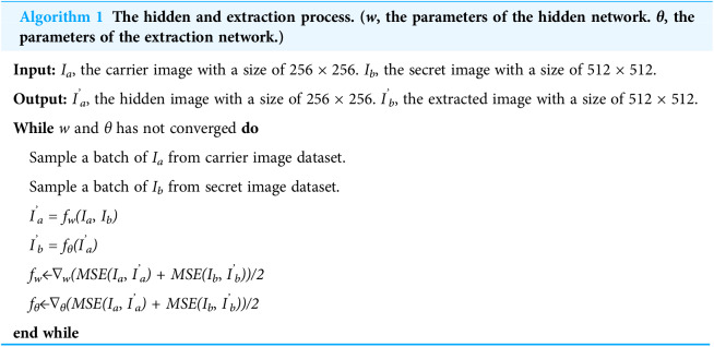 Figure 18