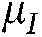 Figure 23
