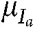 Figure 24