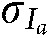 Figure 26