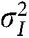 Figure 27