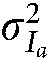 Figure 28