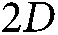 Figure 21