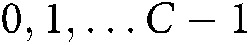 Figure 23