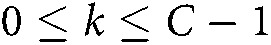 Figure 24