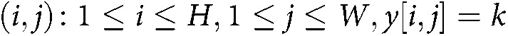 Figure 27