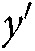 Figure 28