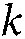 Figure 30