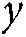 Figure 31