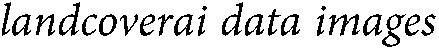 Figure 33