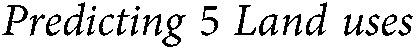 Figure 34
