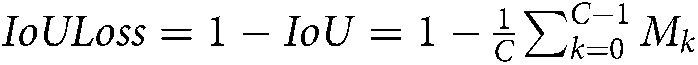 Figure 35