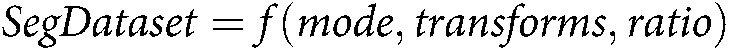 Figure 36