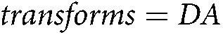 Figure 37