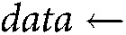 Figure 39