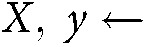 Figure 40