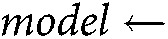 Figure 41
