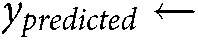 Figure 43