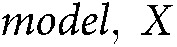 Figure 44