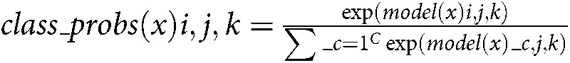 Figure 46