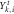 Figure 24