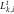 Figure 27