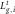 Figure 34