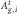 Figure 39