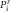 Figure 44