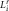 Figure 46