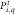 Figure 47