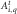 Figure 48