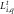 Figure 49
