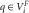 Figure 50