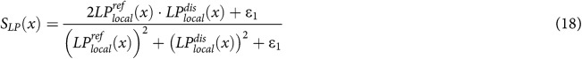 Figure 18