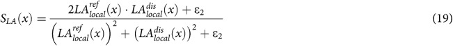 Figure 19