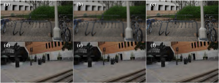 Figure 29