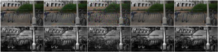 Figure 31