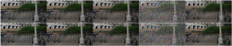 Figure 32