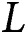 Figure 21
