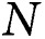 Figure 23