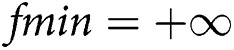 Figure 25