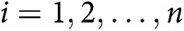 Figure 29