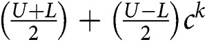 Figure 31