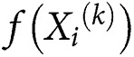 Figure 33