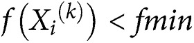 Figure 34