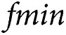 Figure 35