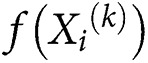 Figure 36