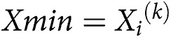 Figure 37