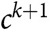 Figure 39